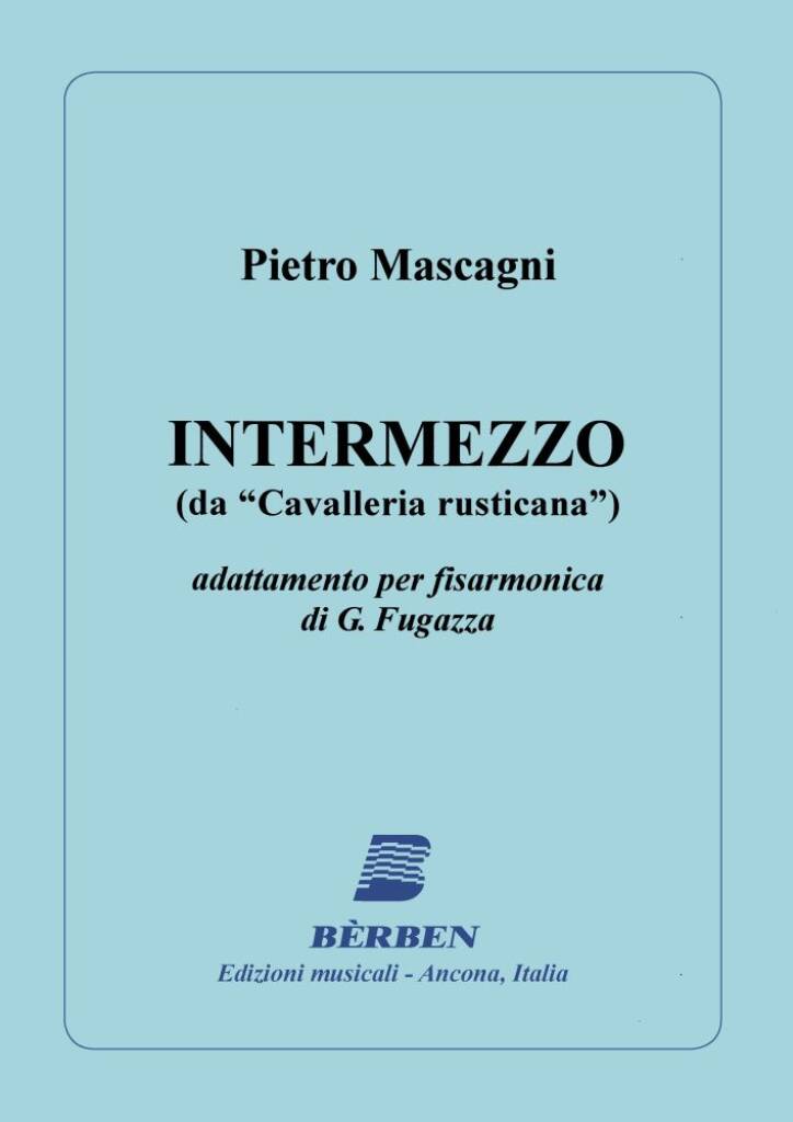 Intermezzo